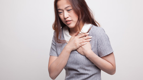 切除副乳一般多少錢