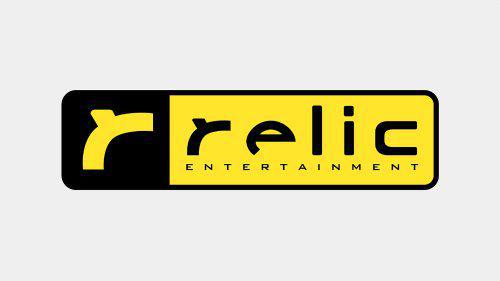 世嘉宣布在英國大規模裁員，并出售旗下工作室 Relic Entertainment