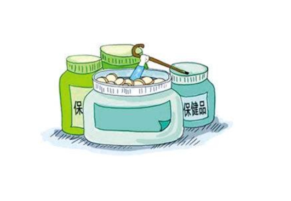盤點歷年十大暴利不為人知的行業