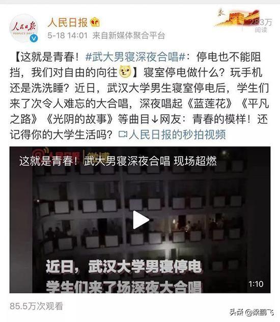 其實華語音樂的沒落，基本上就是臺灣省音樂的沒落（其實華語音樂的沒落）(8)
