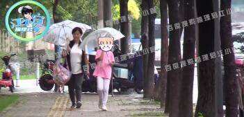 八卦媒體爆料胡夏有2個孩子 胡夏工作室發文辟謠：“假！? ?” ???