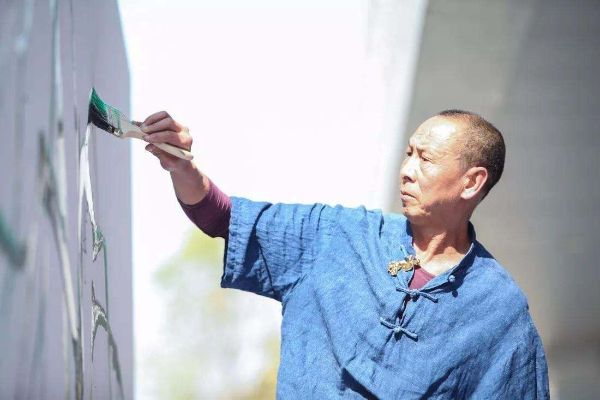 十大古老職業