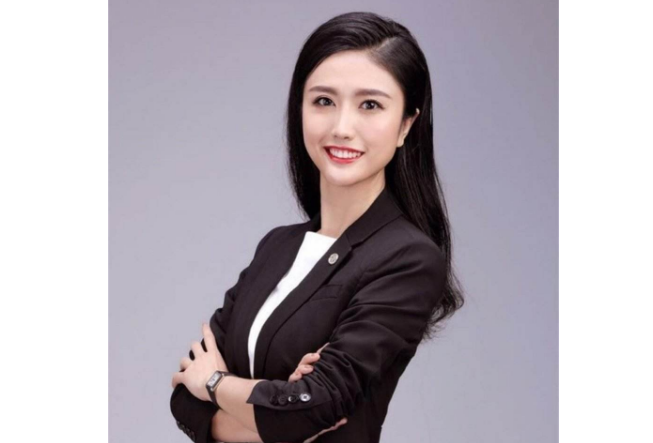 15種最適合女性的職業 穩定有長久，你選對了嗎