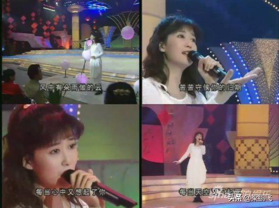 其實華語音樂的沒落，基本上就是臺灣省音樂的沒落（其實華語音樂的沒落）(16)