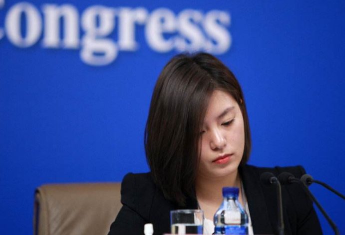 15種最適合女性的職業 穩定有長久，你選對了嗎
