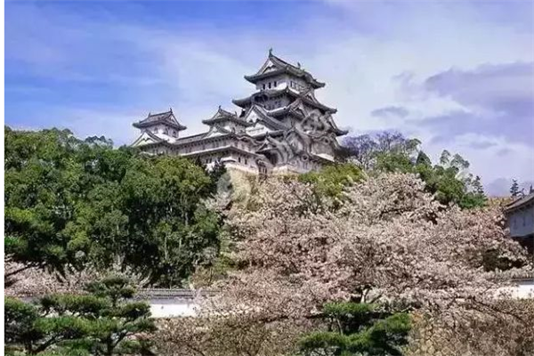 武漢211大學名單排名榜:華中農業大學上榜 第一是雷軍母校