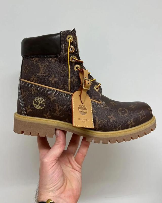 lv鞋子（lv鞋子價格正品官網）(8)