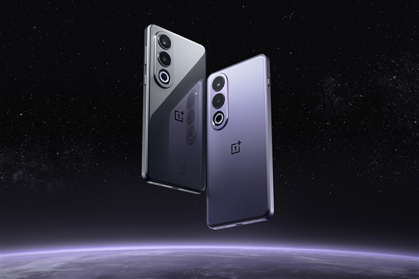 一加Ace 3V“玻”立機群 網友：寧愿加幾百買玻璃手機