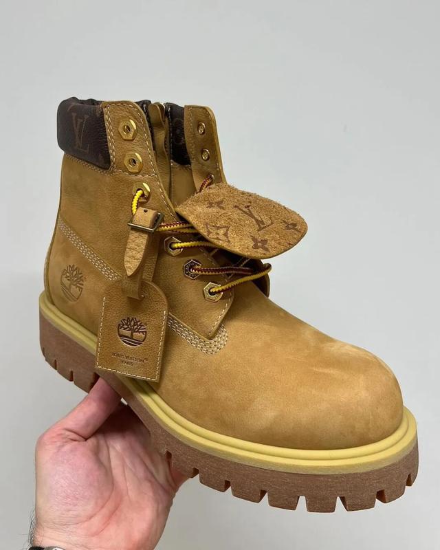 lv鞋子（lv鞋子價格正品官網）(7)