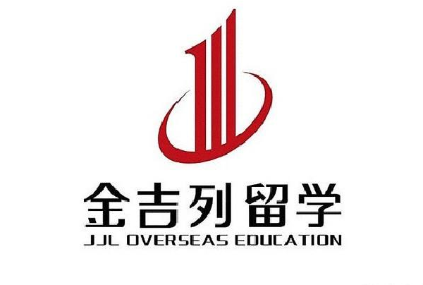 留學中介十大排名 留學認準這幾家，雙重口碑保證