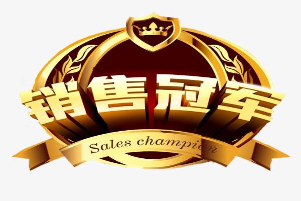 世界十大最賺錢的職業