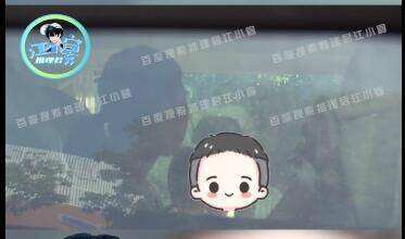 八卦媒體爆料胡夏有2個孩子 胡夏工作室發文辟謠：“假！? ?” ???