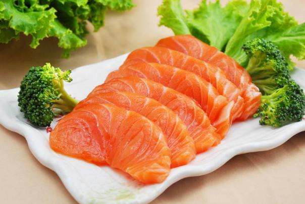 十大重金屬元素 你都認(rèn)識(shí)哪些呢