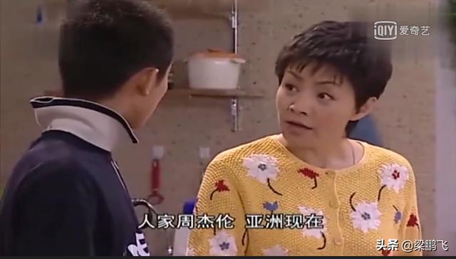 其實華語音樂的沒落，基本上就是臺灣省音樂的沒落（其實華語音樂的沒落）(10)
