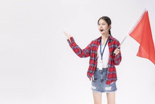 15種最適合女性的職業 穩定有長久，你選對了嗎