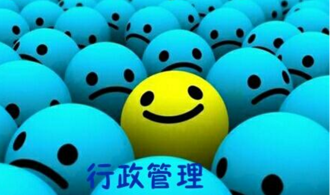 女生學(xué)什么專業(yè)吃香？女生十大易就業(yè)專業(yè)  
