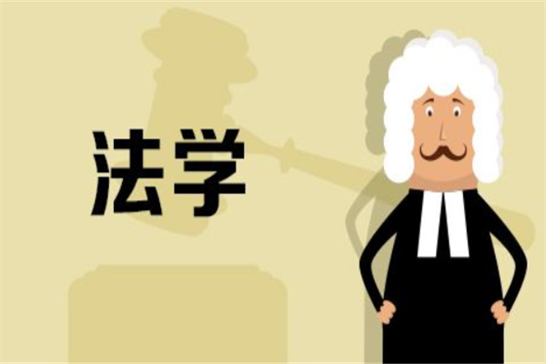 上海交通大學王牌專業排名 船舶與海洋工程上榜（10個）　