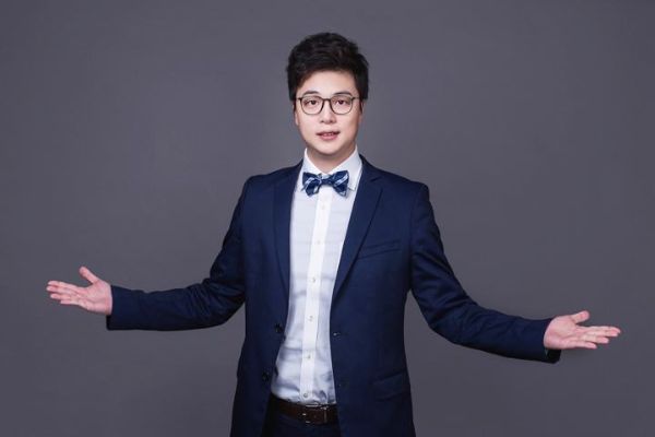 十大古老職業