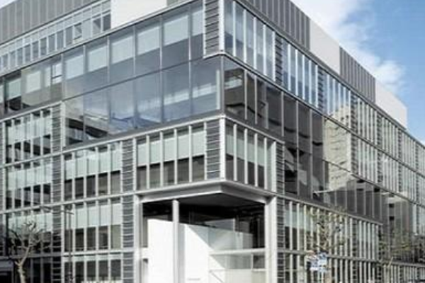 日本留學不知道報哪個學校？為你盤點十大日本經(jīng)濟大學排名