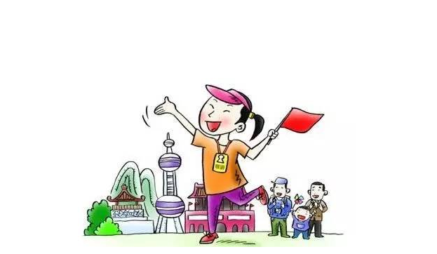 30歲改行的5個職業，30歲以后這些職業可以考慮轉行了
