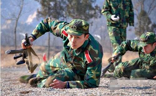 中國十大軍校排行榜 十大軍校排名和附錄取分數線是多少