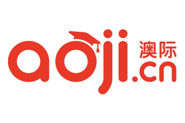留學中介十大排名 留學認準這幾家，雙重口碑保證