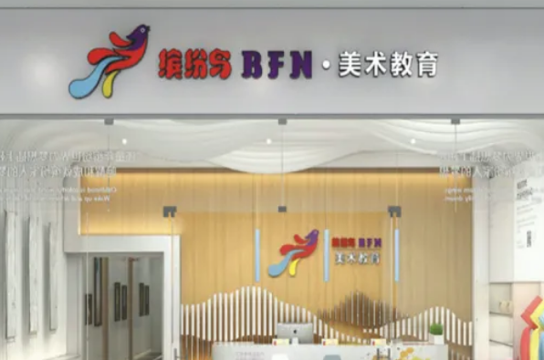 藝考培訓十大品牌—2022藝考培訓哪家強