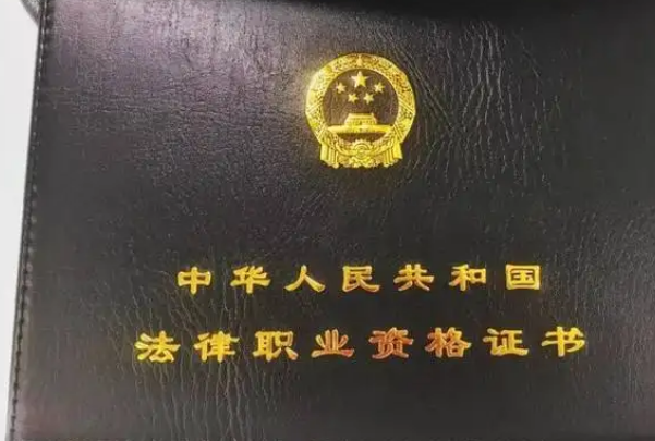 中國十大含金量證書，教師資格證上榜，第二錄取率太低