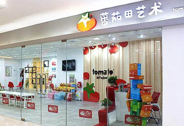 藝考培訓十大品牌—2022藝考培訓哪家強