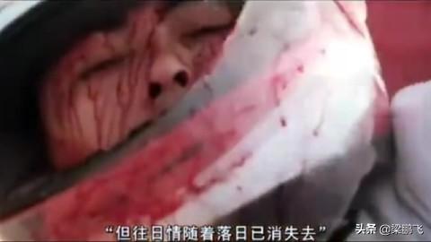 其實華語音樂的沒落，基本上就是臺灣省音樂的沒落（其實華語音樂的沒落）(5)
