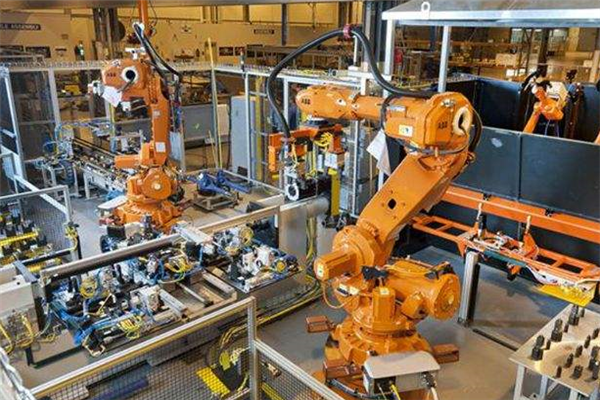 上海交通大學王牌專業排名 船舶與海洋工程上榜（10個）　