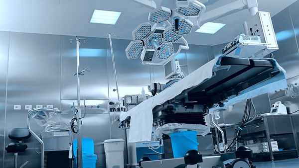 從哪可以看出來是痔瘡手術