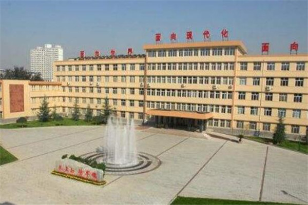 400分二本軍校有什么？盤點400分二本軍校排行榜