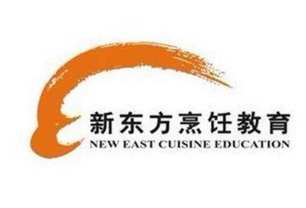 西餐學校十大排名，選這些讓就業道路更順暢！