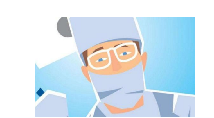 月薪過十萬的恐怖職業，工資高卻很少人想干的危險工作