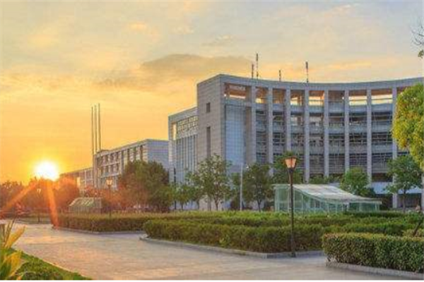 武漢211大學有哪些？2019武漢211大學名單排名榜 (7所)