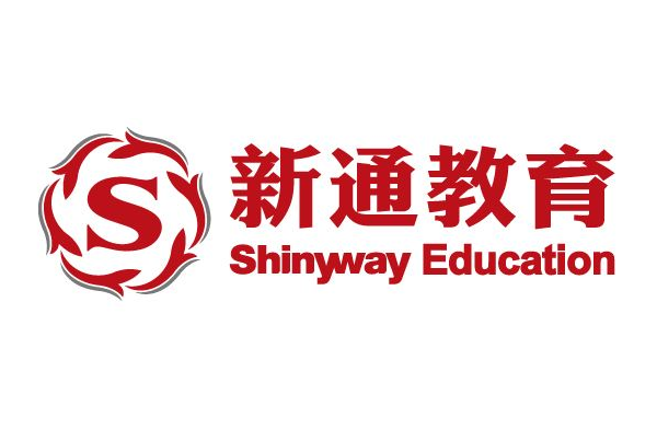 留學中介十大排名 留學認準這幾家，雙重口碑保證