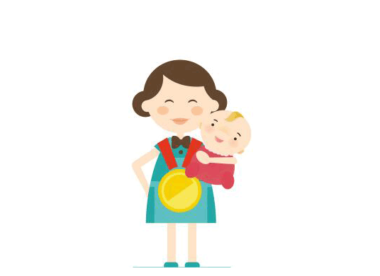 急缺女人的冷門職業，冷門缺人卻高薪的職業在這