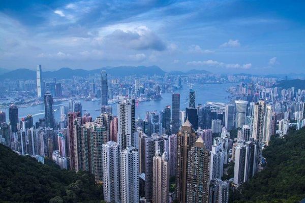 世界十大最賺錢的職業