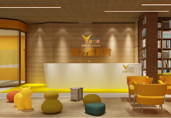 藝考培訓十大品牌—2022藝考培訓哪家強