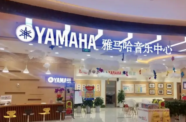 藝考培訓十大品牌—2022藝考培訓哪家強