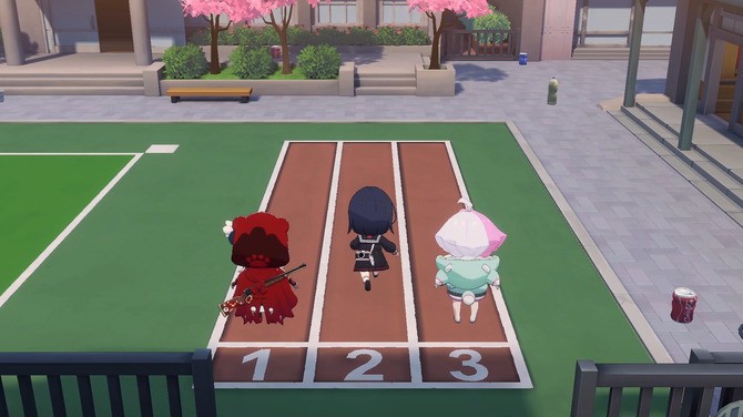 《人狼 iLLANG》免費登陸Steam 多人推理社交狼人游戲