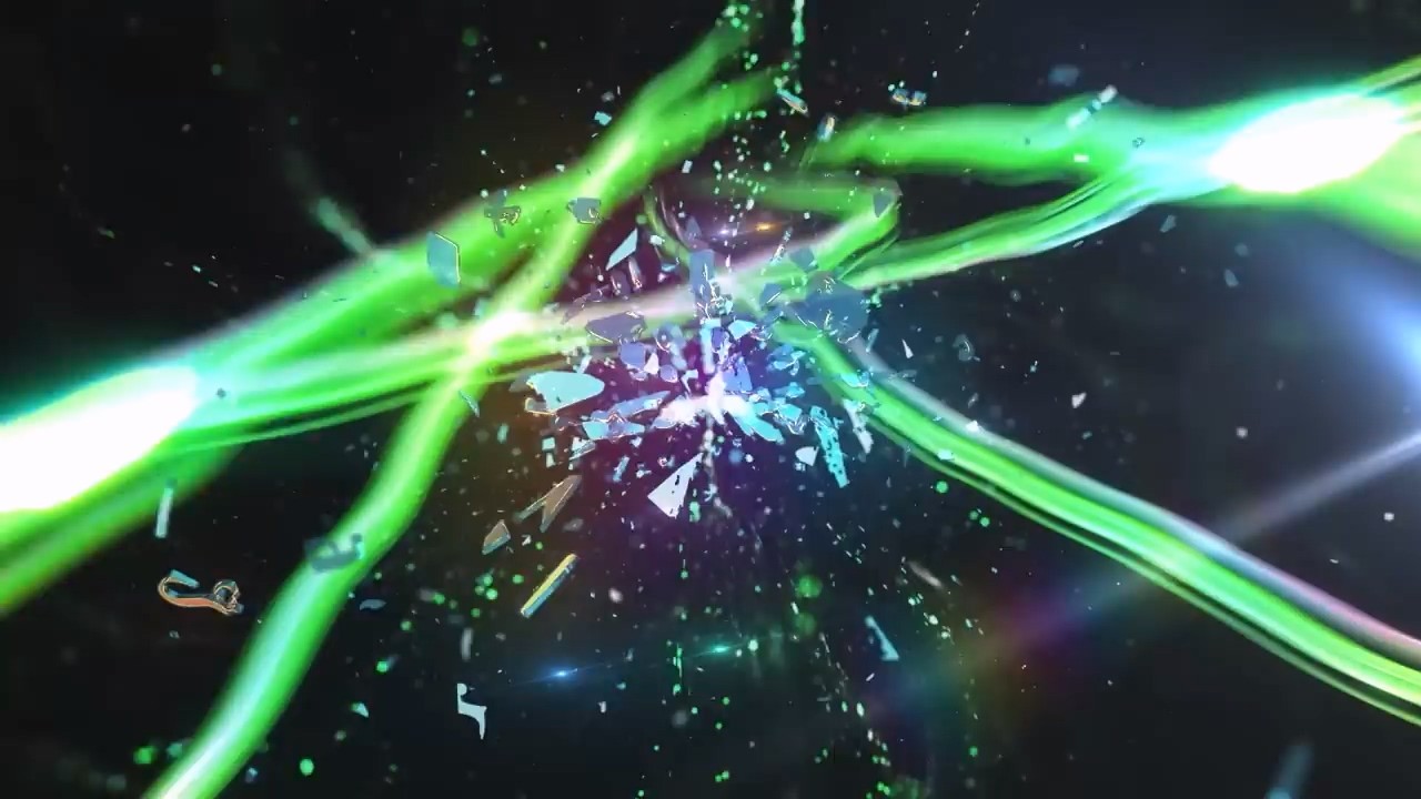 《沙加：Emerald Beyond》現(xiàn)已支持試玩 登陸多平臺