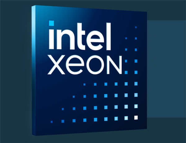 Intel宣布全新至強6：E核、P核兵分兩路