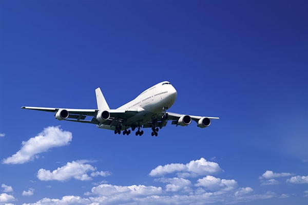 質(zhì)量堪憂！波音工程師舉報(bào)787飛機(jī)安全問(wèn)題 稱組裝和測(cè)試存在不當(dāng)操作