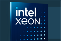 Intel宣布全新至強6：E核、P核兵分兩路