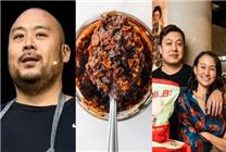 美國韓裔搶辣椒油商標惹怒亞裔：但沒敢碰瓷老干媽