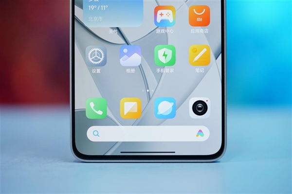 中端機首次用上驍龍8s Gen 3！Redmi Turbo 3圖賞