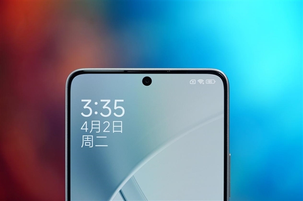 中端機首次用上驍龍8s Gen 3！Redmi Turbo 3圖賞