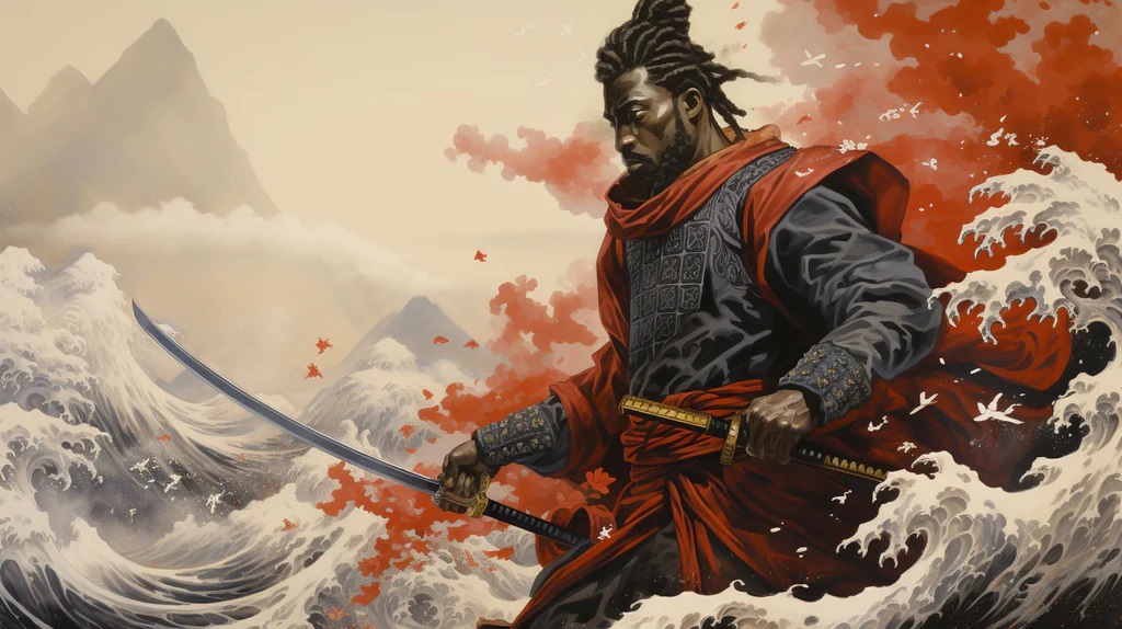 《刺客信條：RED》開發截圖泄露 證實雙主角